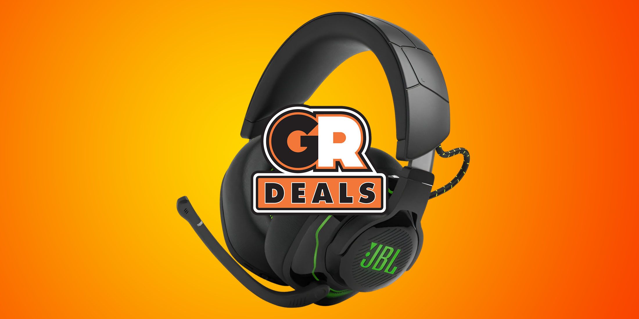 best gaming mouse deals