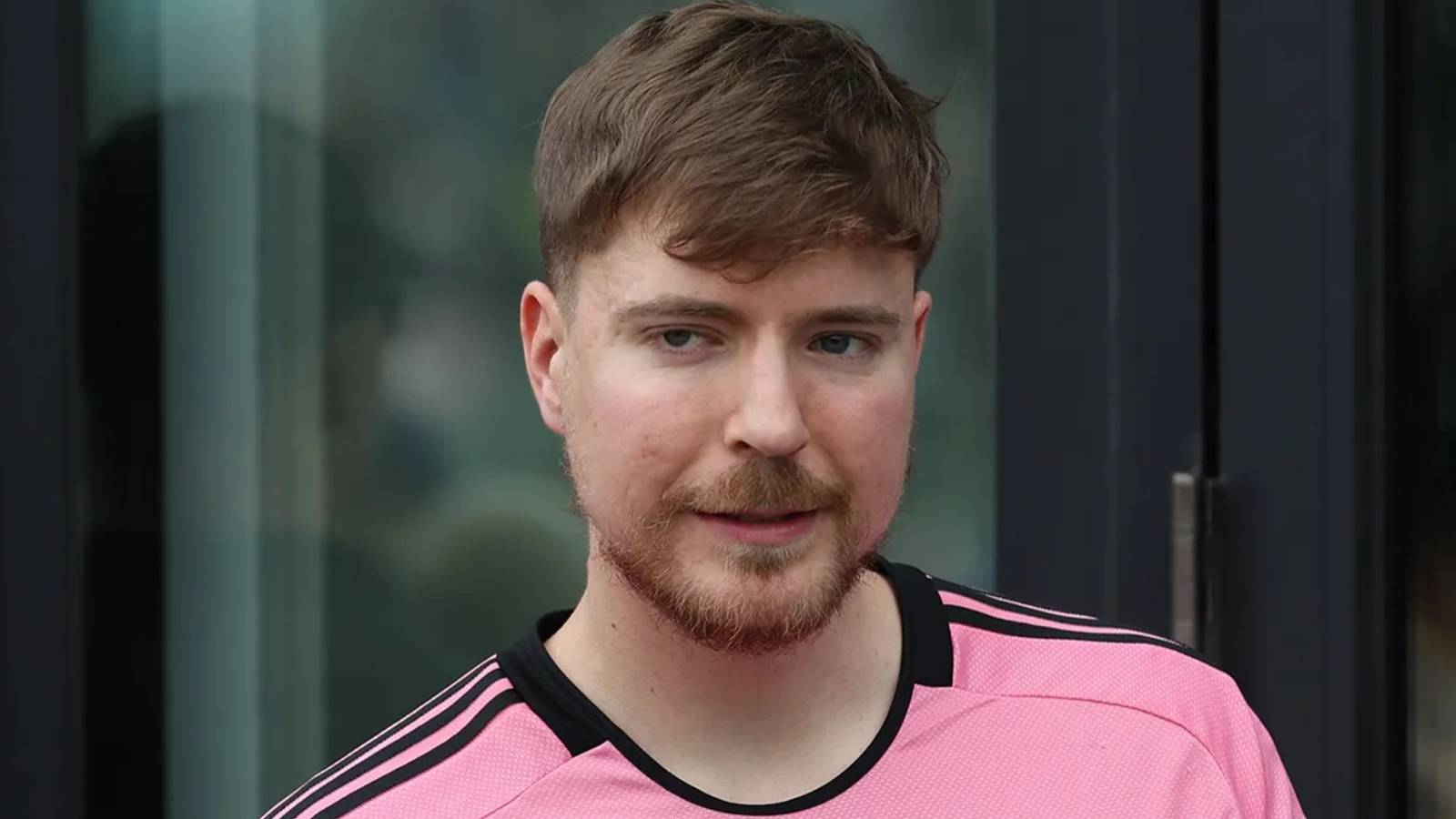 Jimmy-Donaldson-MrBeast