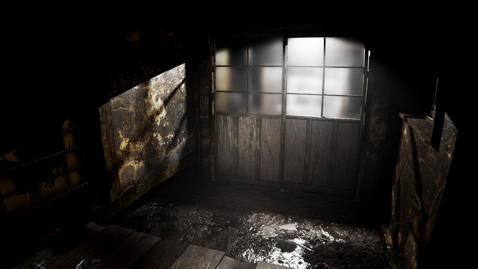 Jisatsu Press Image 4