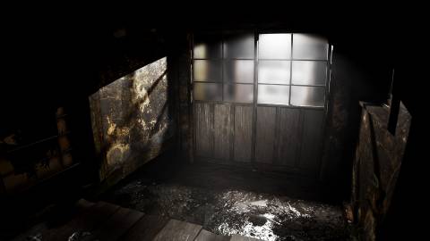 Jisatsu Press Image 4