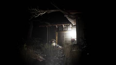 Jisatsu Press Image 5