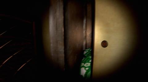 Jisatsu Press Image 6