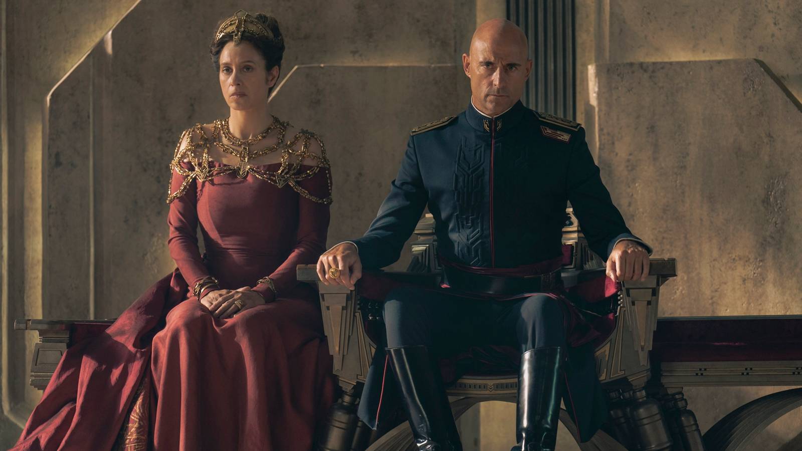 jodhi-may-mark-strong_1 copy