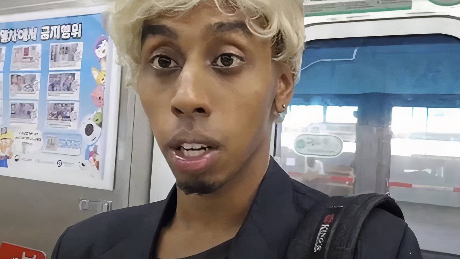 lawyer update johnny somali case