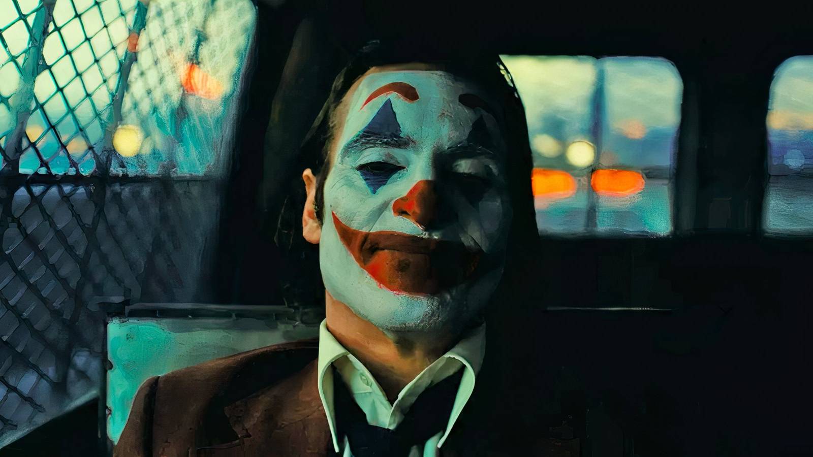 Joker 2 Digital Release Ratings
