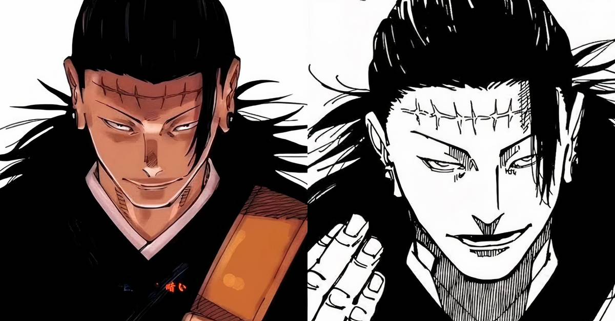 JUJU★KEN gamers-guild-az-bandai-fw-