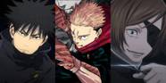 Jujutsu Kaisen Best Quotes By Gojo Satoru