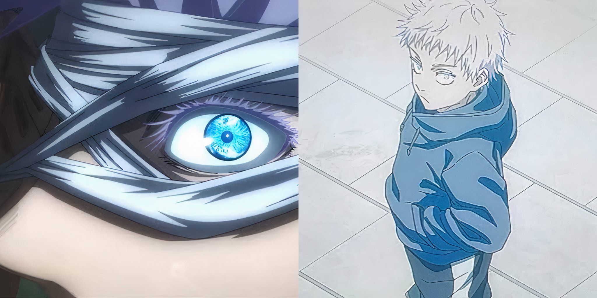 Jujutsu Kaisen: The Next Six Eyes User After Gojo's Death, Explained