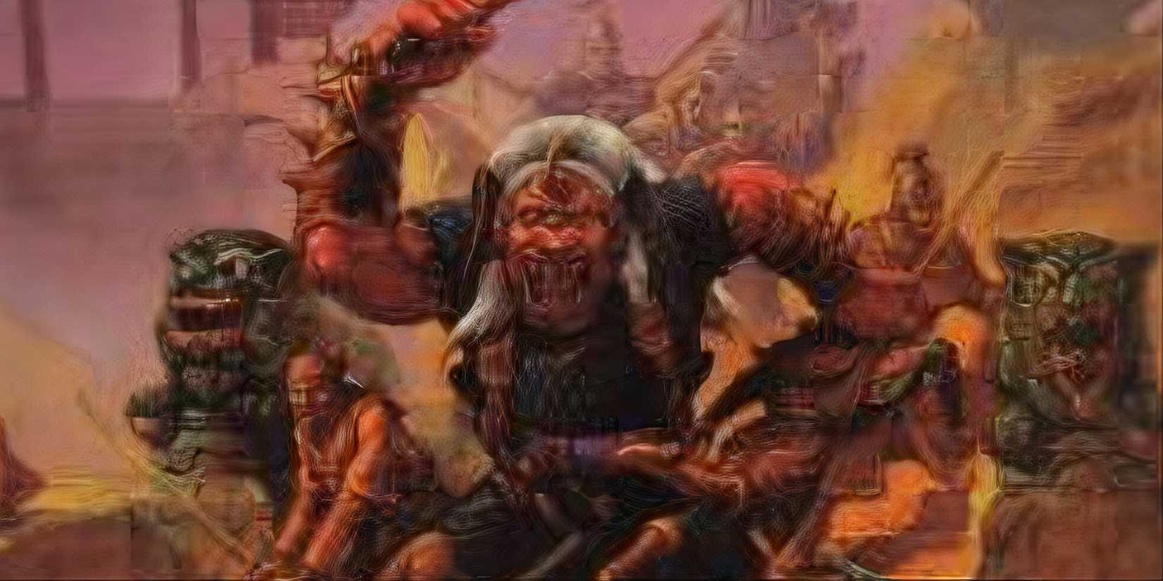 KaraTur_Box_Set_Cover cropped