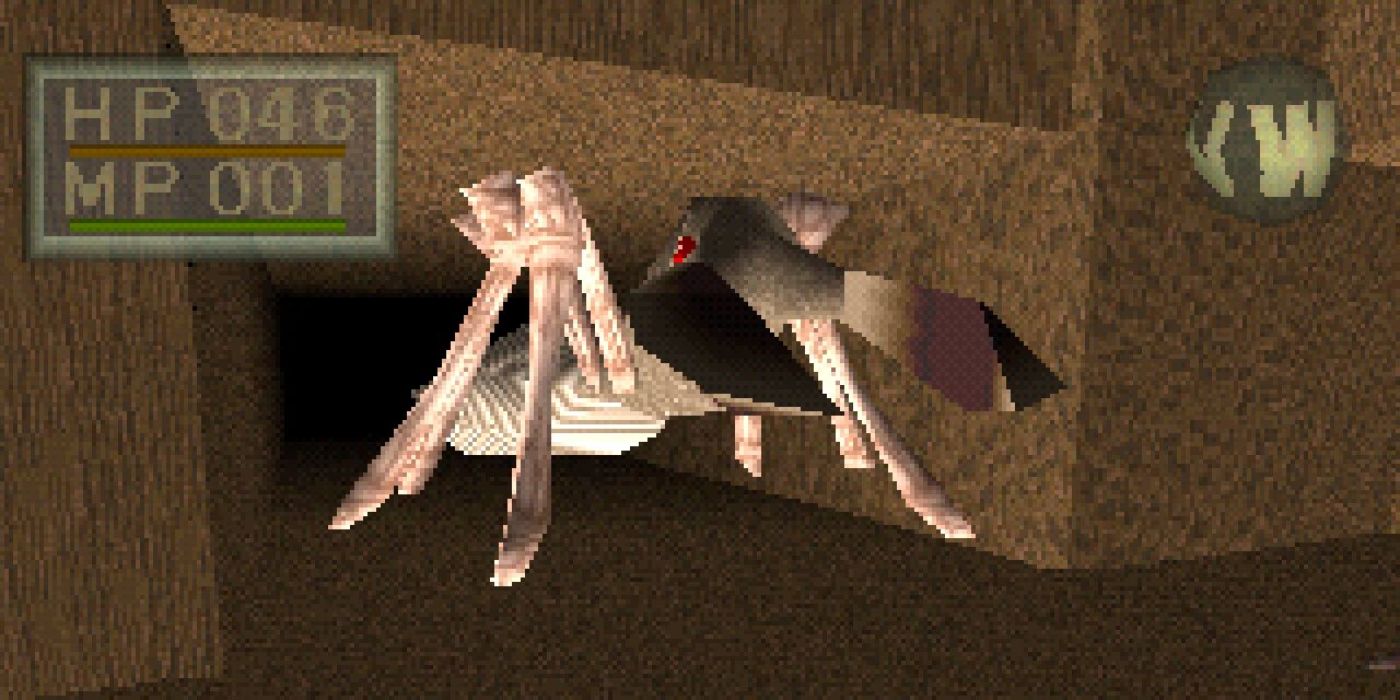 Hardest FromSoftware Games