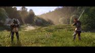 The Best RPGs Set In Medieval Times The Best RPGs Set In Medieval Times