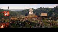 Where To Find The Gallant Huntsman s Kit In Kingdom Come Deliverance 2 Where To Find The Gallant Huntsman s Kit In Kingdom Come Deliverance 2