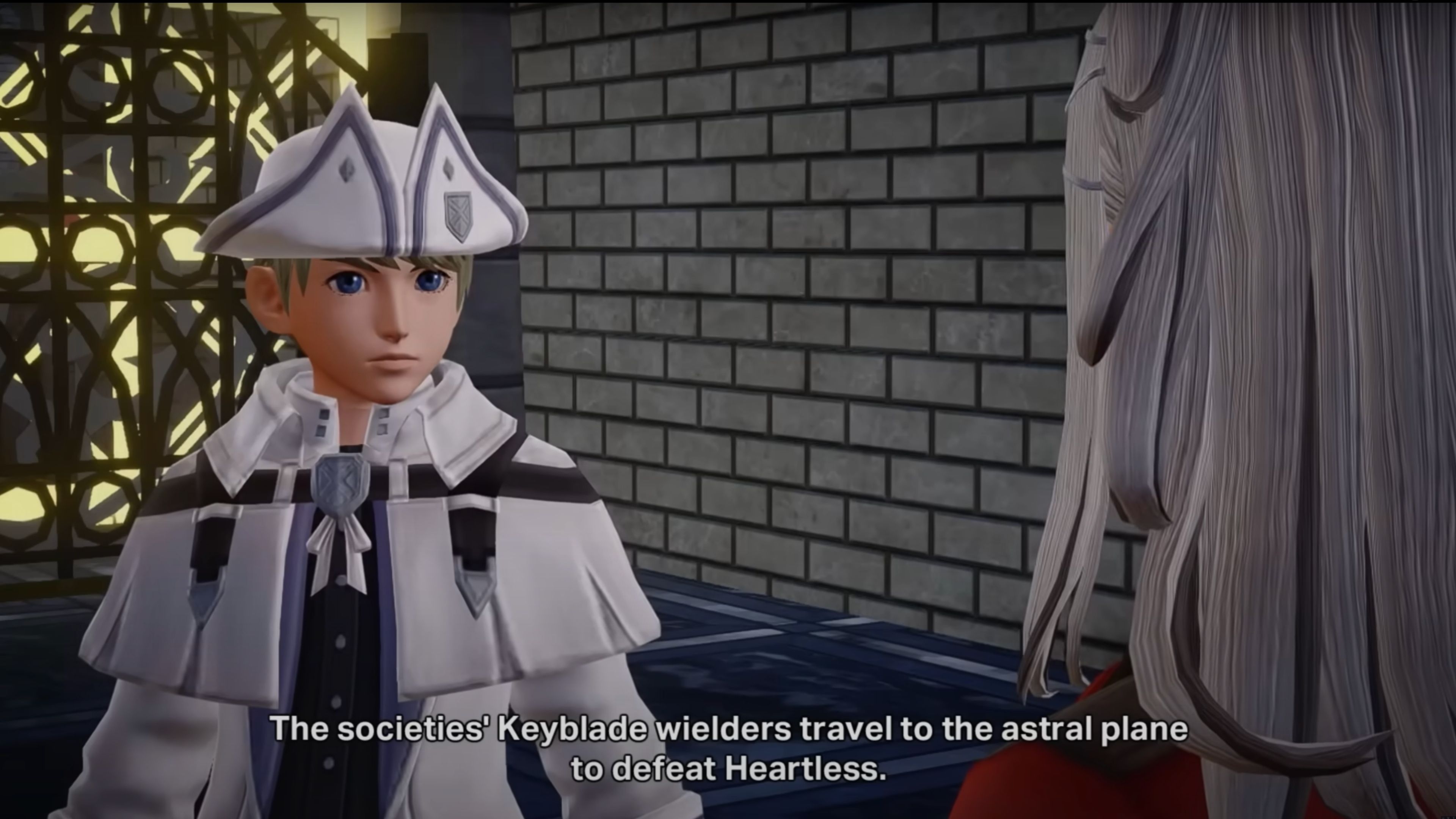 Kingdom Hearts Missing-Link Could Carry More Weight After the Delay