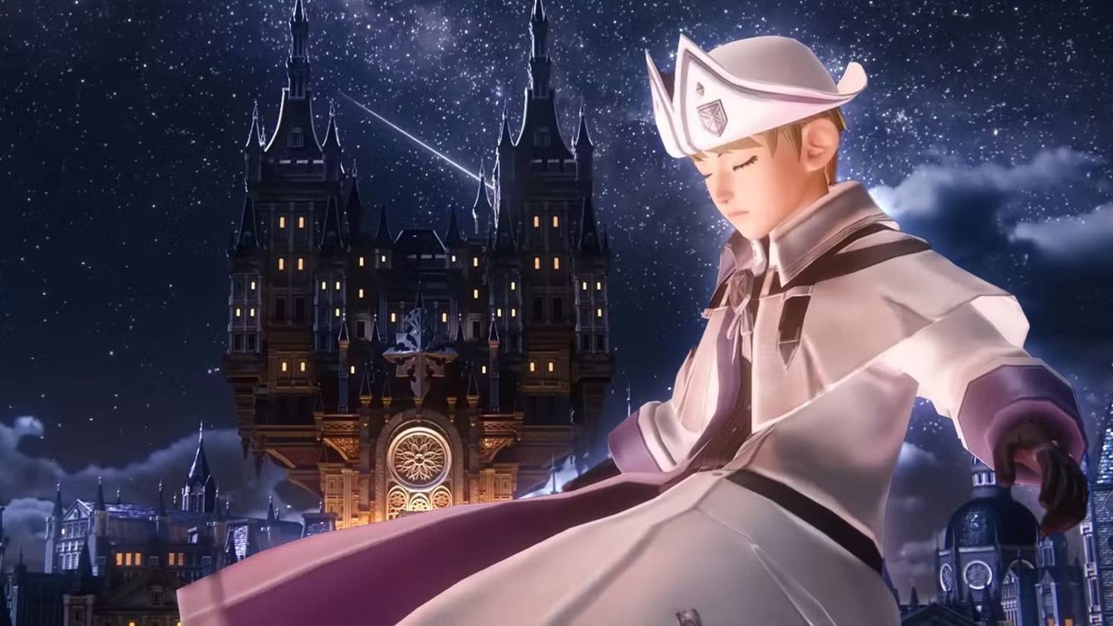 kingdom hearts missing link delayed