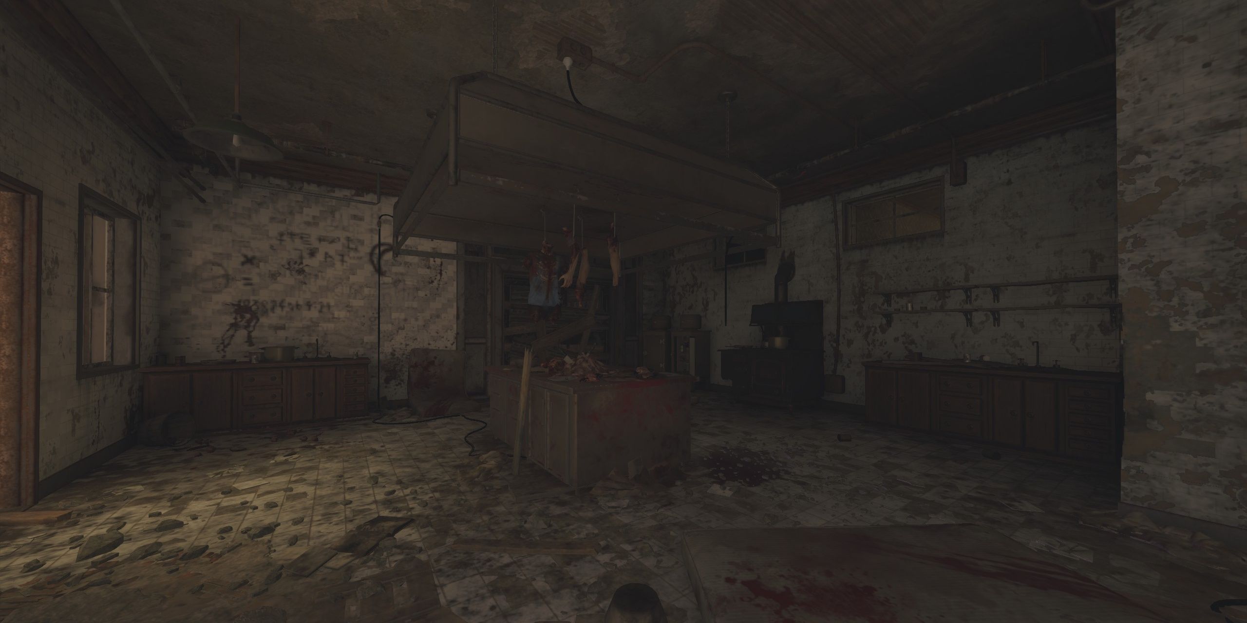 Black Ops 3 Zombies: Every Map, Ranked