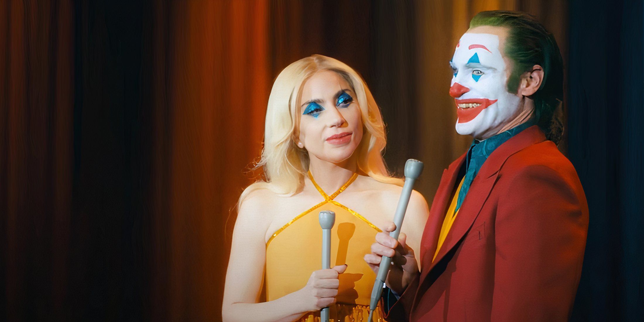 Wednesday Season 2 Needs To Avoid The Lady Gaga Mistake Joker 2 Made