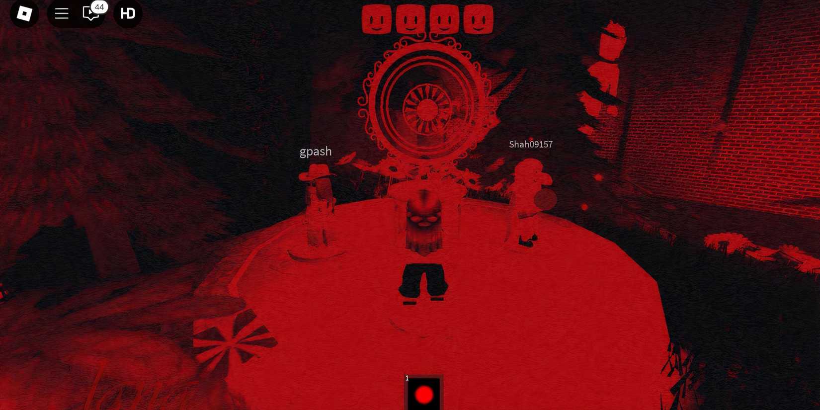 lana stitch dress portal dress to impress