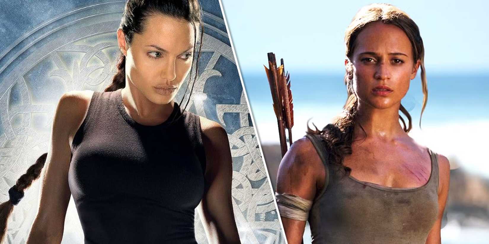Lara-Croft-Tomb-Raider-Live-Action-Series