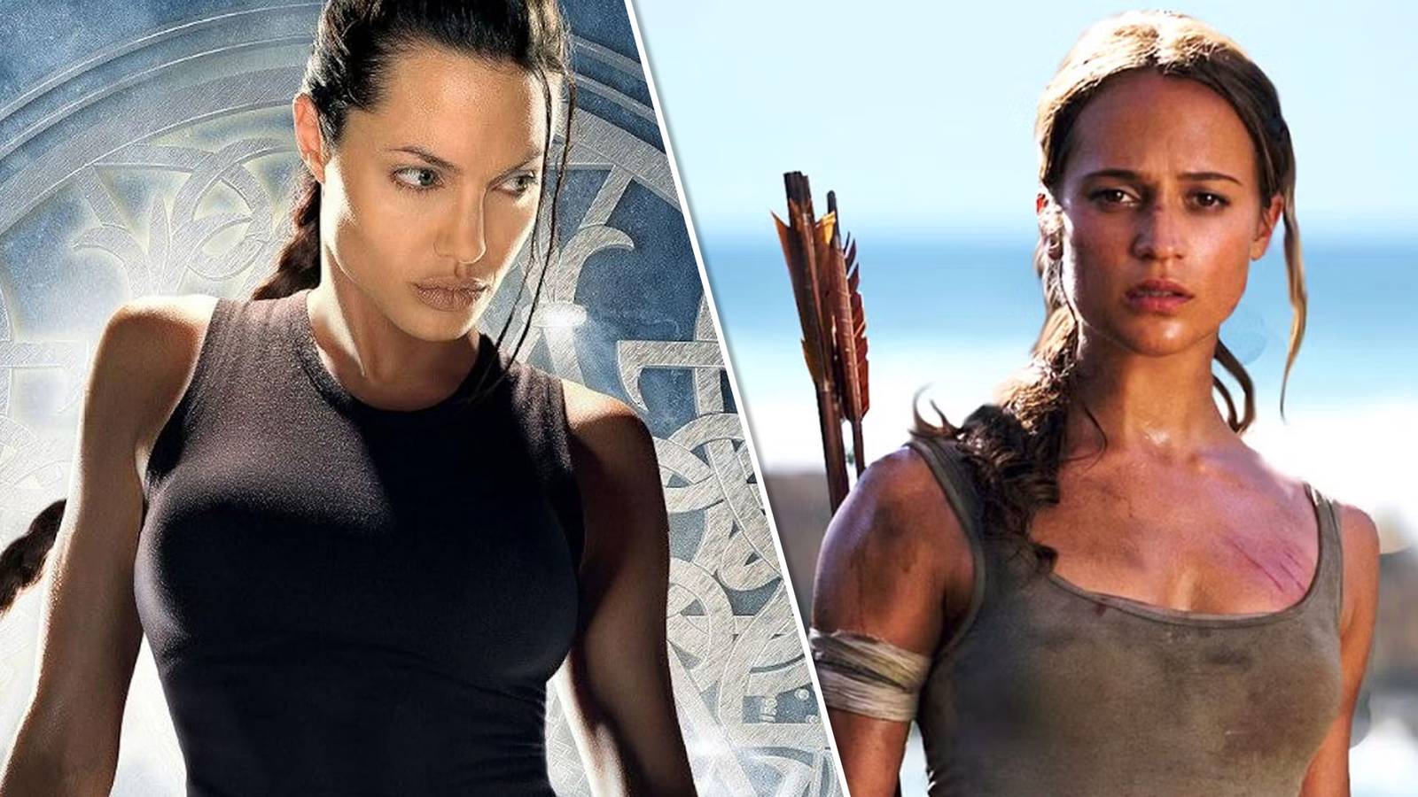 Lara-Croft-Tomb-Raider-Live-Action-Series