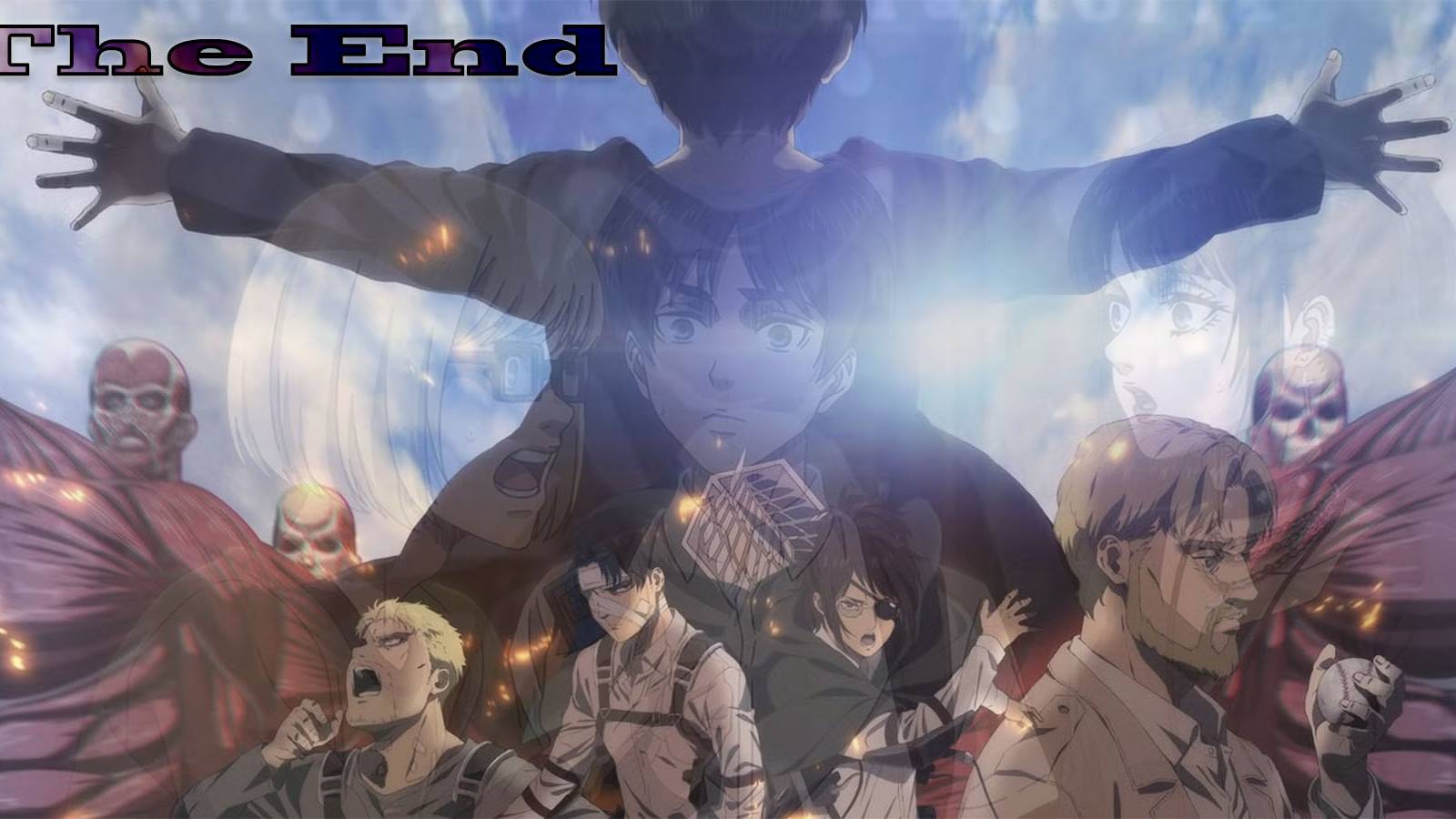 last attack article header