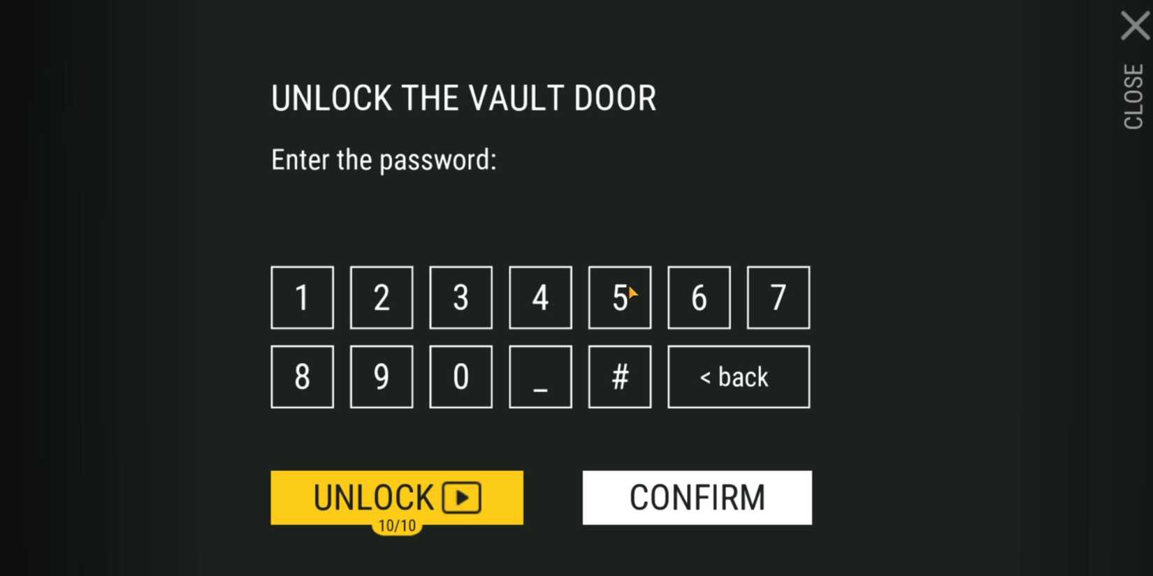 Last Day On Earth: Survival Codes