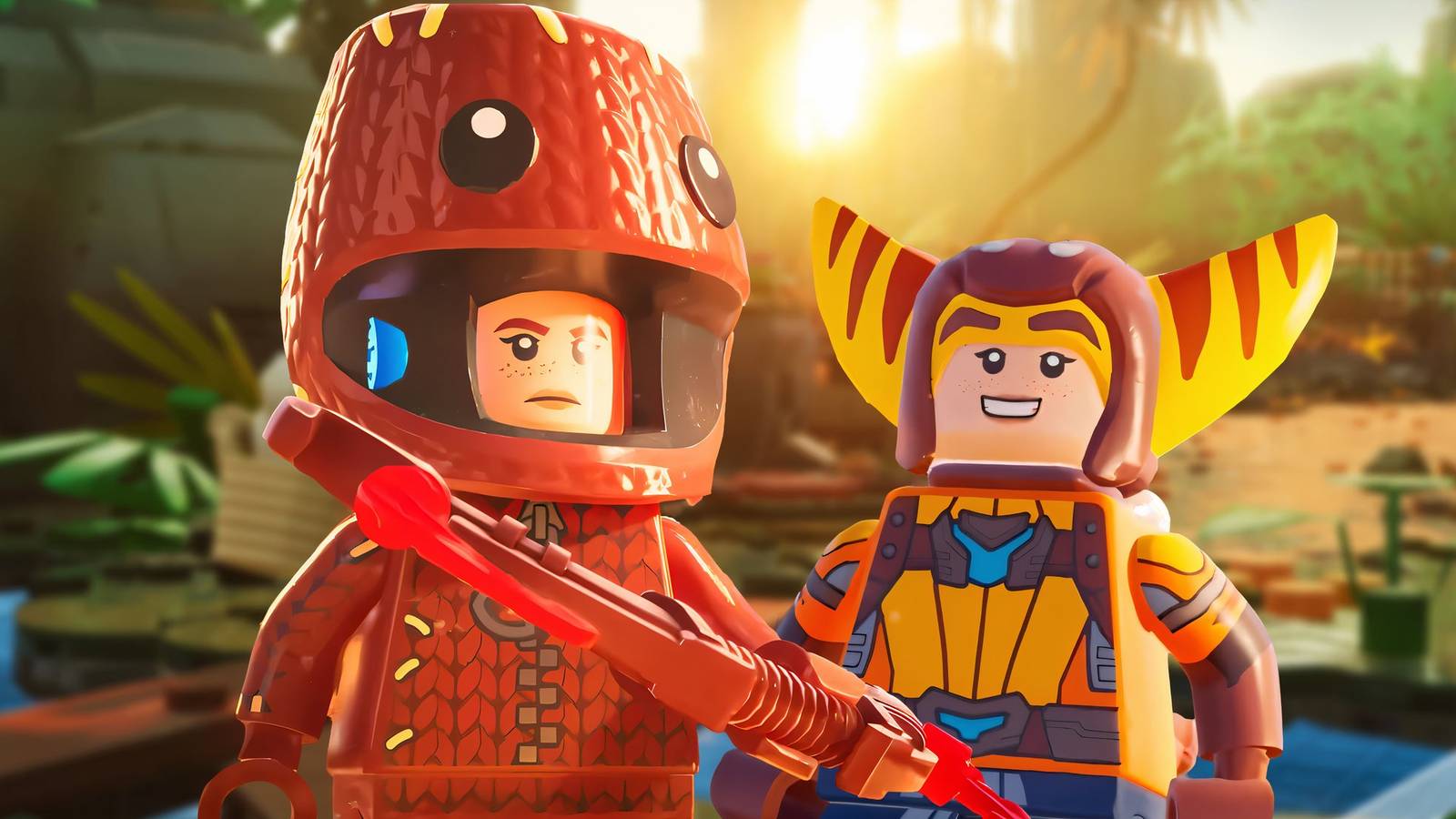 lego-horizon-adventures-deluxe-edition-worth-it