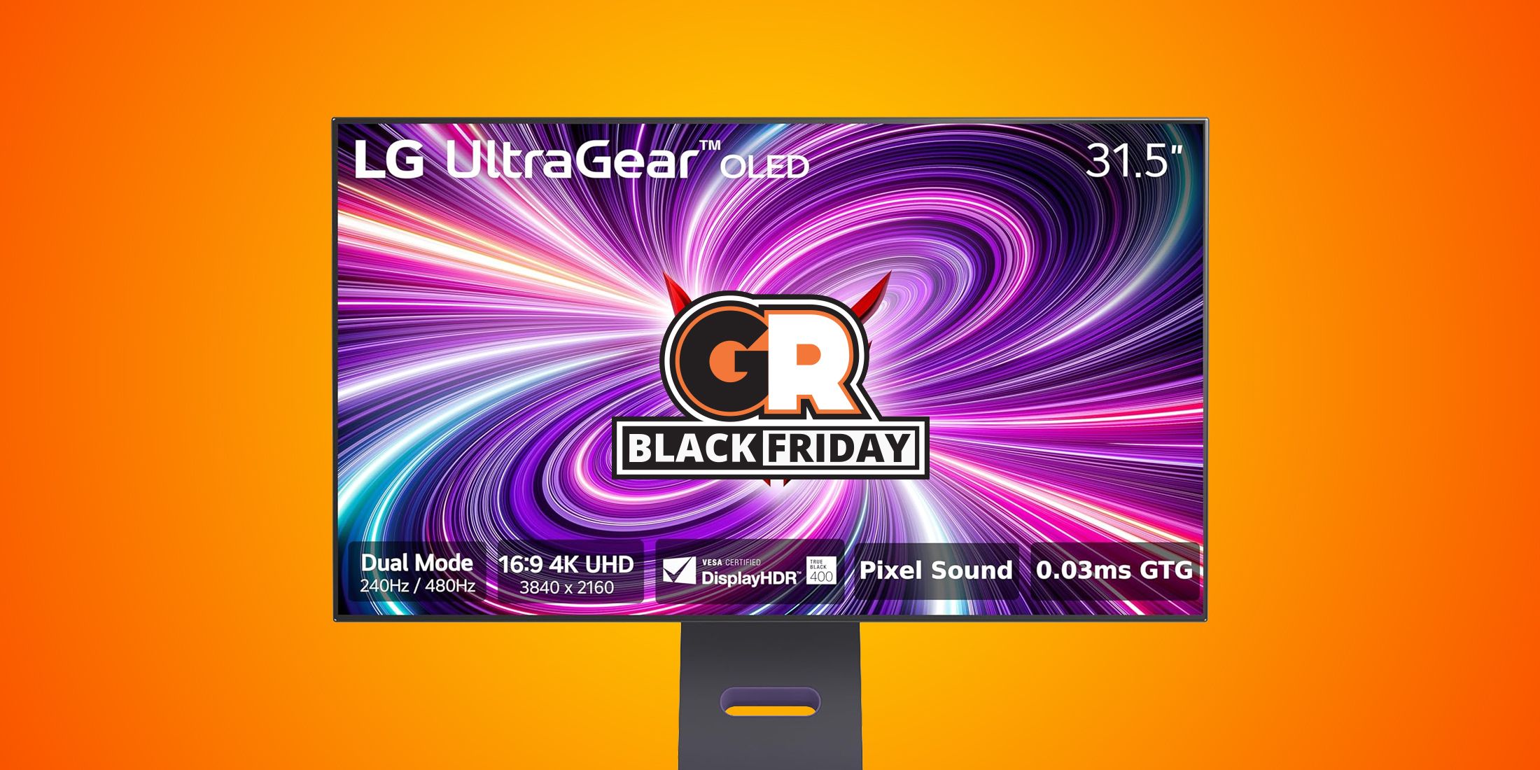 best black friday deals