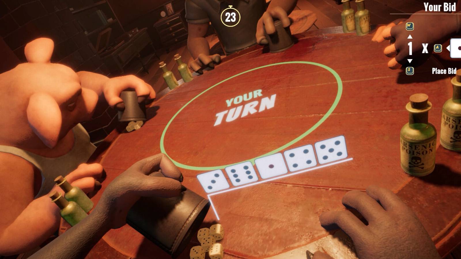 liars-bar-chaos-mode-update