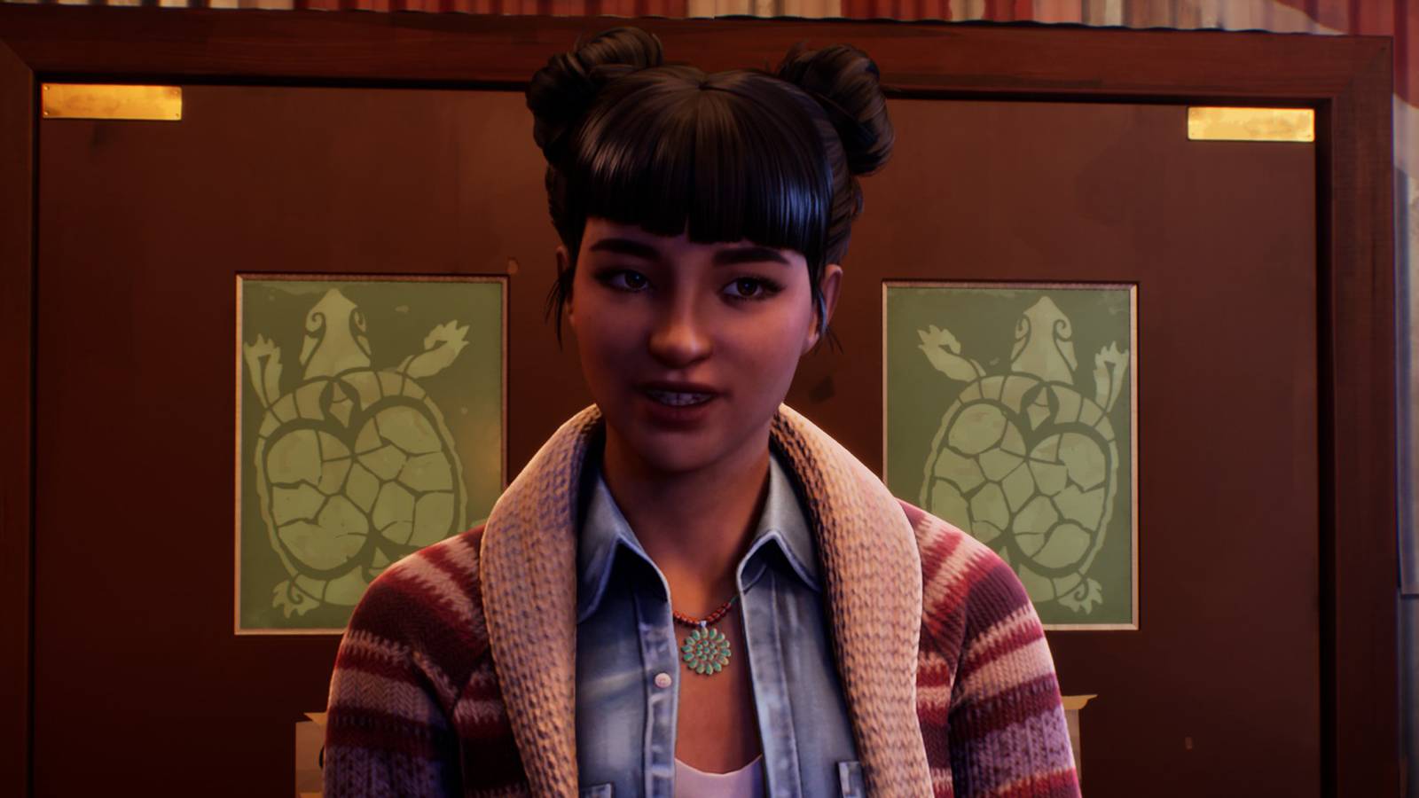 life-is-strange-double-exposure-achievements