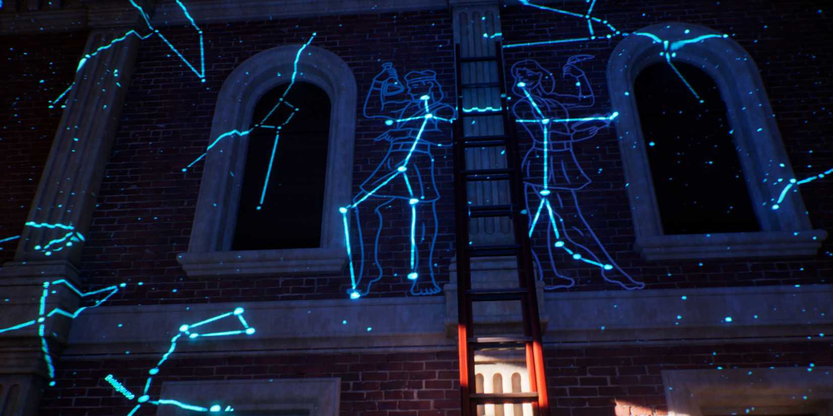 life-is-strange-double-exposure-mural-snapshot