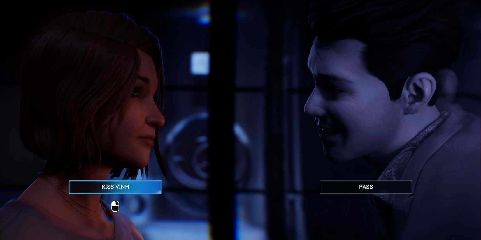 life-is-strange-double-exposure-vinh-romance