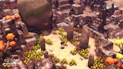 Littlelands Press Image 2