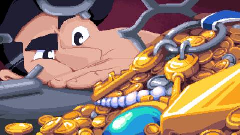 Loco Motive Press Image 4