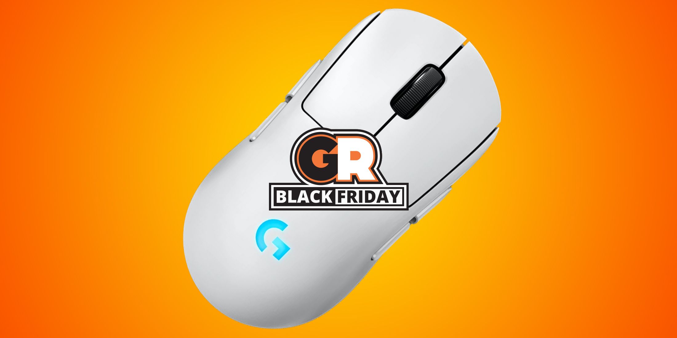 best black friday deals