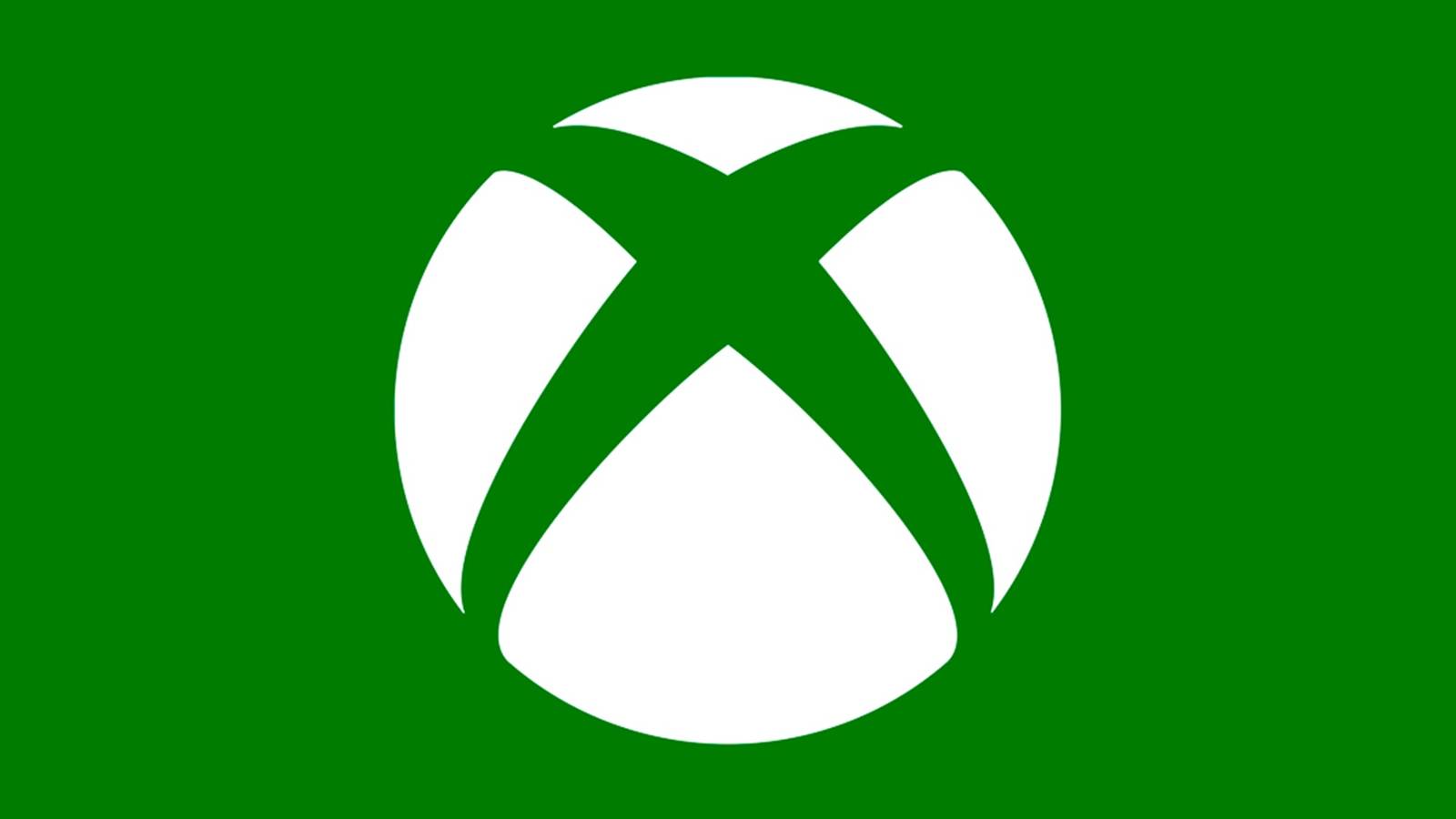 New Xbox Console Exclusive Debuts to 'Overwhelmingly Negative' Reviews