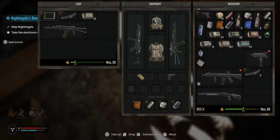 How to Install Mods in Stalker 2