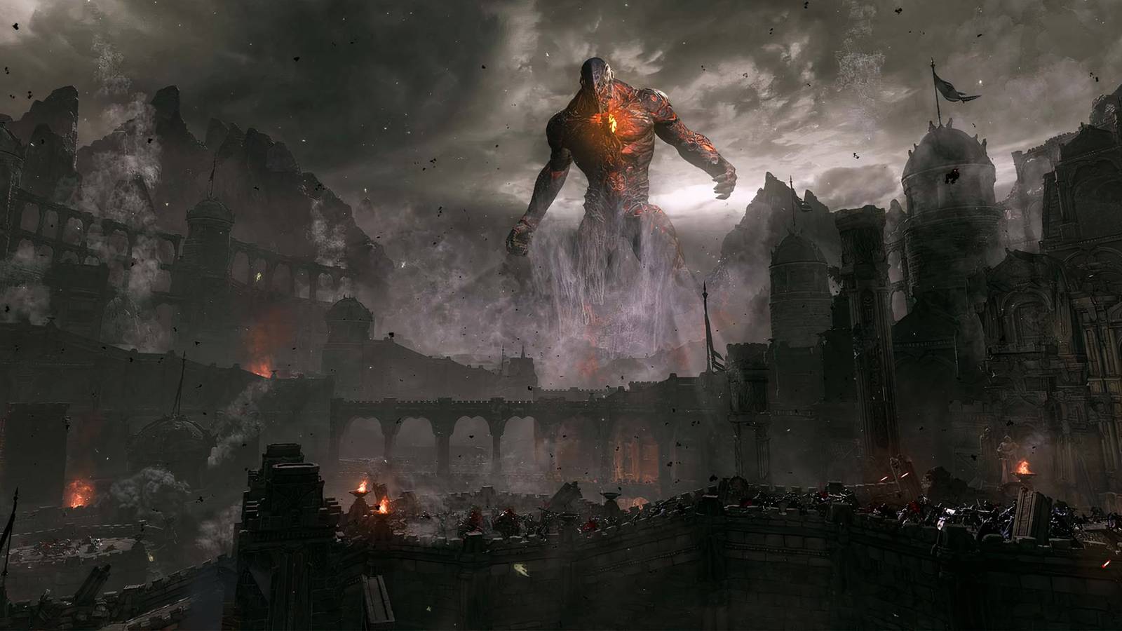 Lost Ark-North Karzon-10