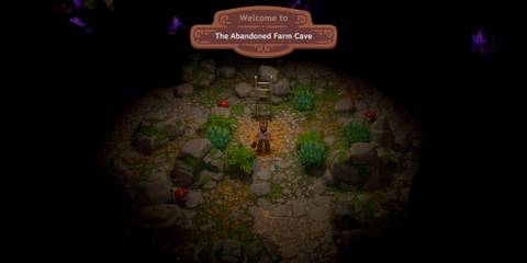 luma-island-abandoned-farm-cave-entrance