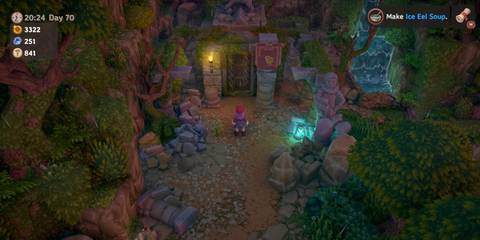 luma-island-ancient-forest-temple