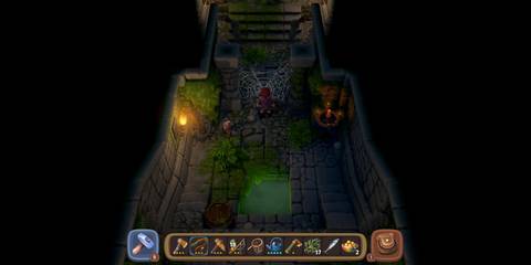 luma-island-archaeologist