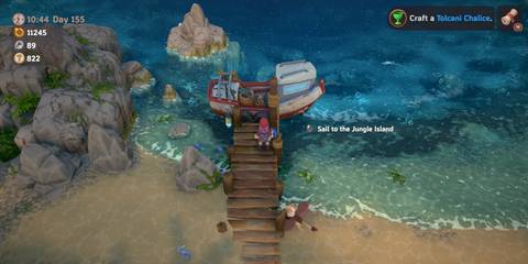 luma-island-beach-boat