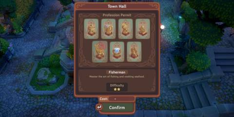 luma-island-best-profession