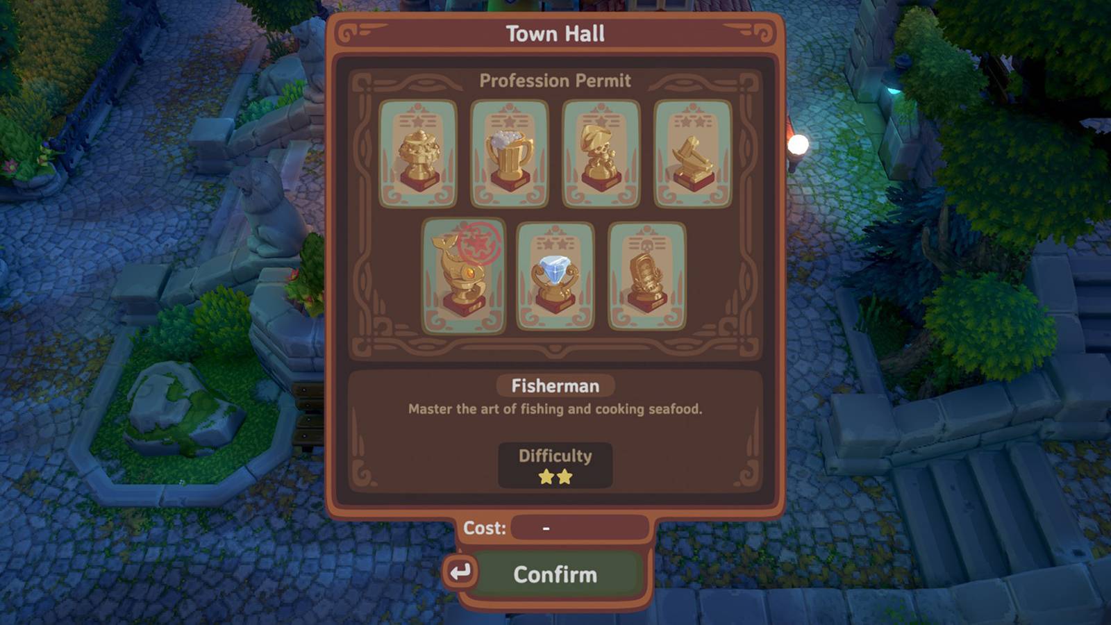 luma-island-best-profession