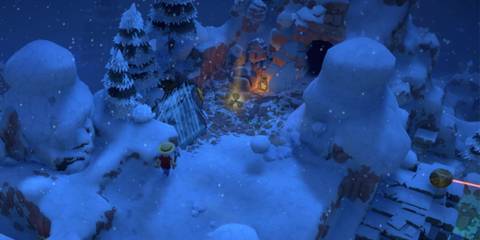 luma-island-boat-propeller-location