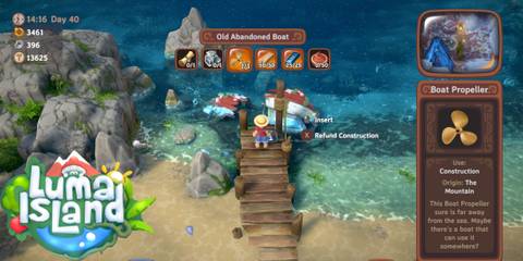 luma-island-boat-propeller