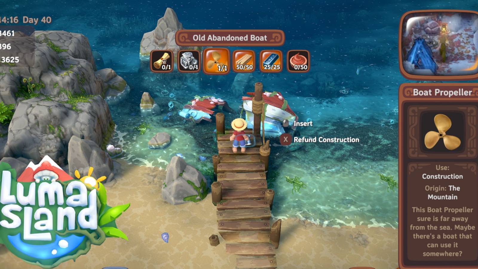 luma-island-boat-propeller