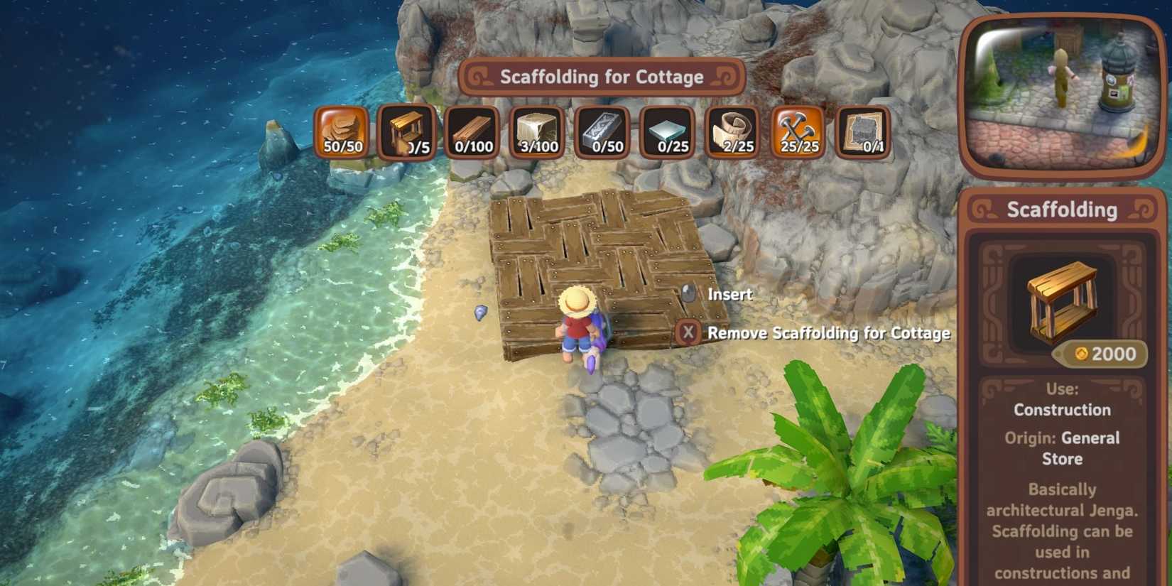 luma-island-building-cottage