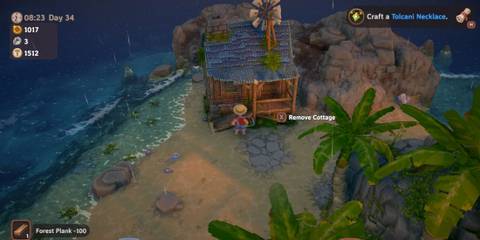luma-island-cottage-fast-travel