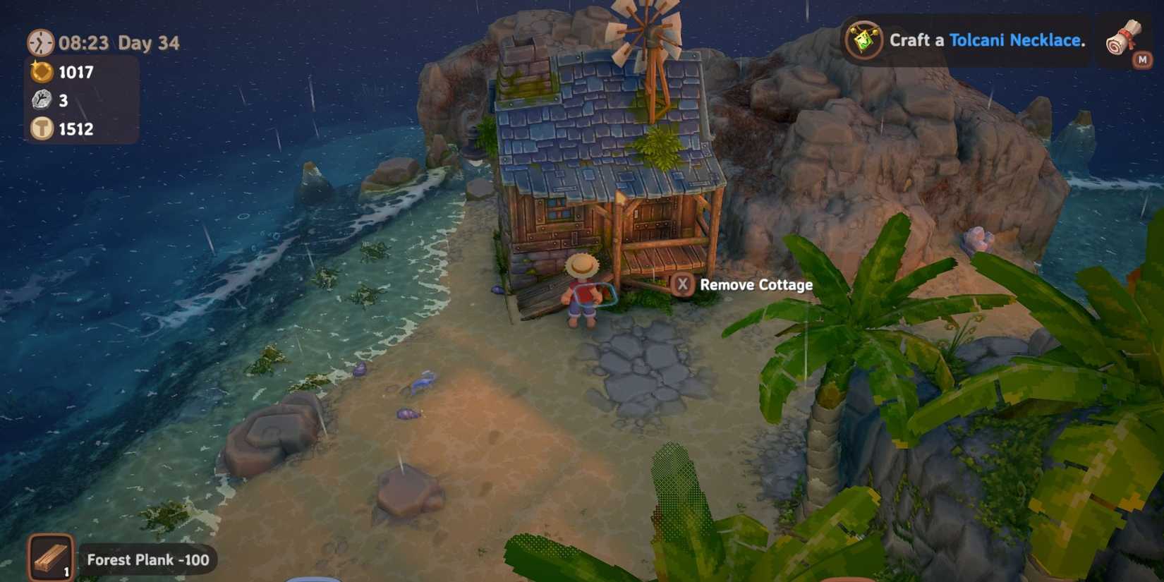 luma-island-cottage-fast-travel