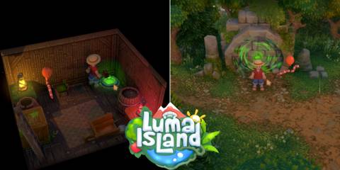 luma-island-fast-travel-unlocked